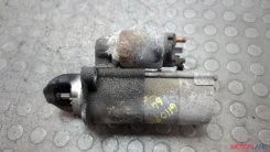 ������� Opel Vectra C 2002-2008 21120172 55556245 ����