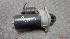 ������� Opel Vectra C 2002-2008 21120161 93172020 ����