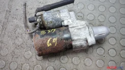 ������� Cadillac Escalade 2 2001-2006 21129582 89017630 ����