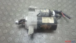 ������� Audi A4 (B8) Allroad 2009-2016 21125253 06H911021E ����