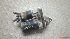 ������� Volkswagen Polo 2001-2005 21130188 02T911023 ����