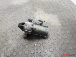 ������� Peugeot 207 2006-2015 21135352 9688268480 ����