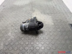 ������� Opel Astra G 1998-2005 21135334 R1540010 ����