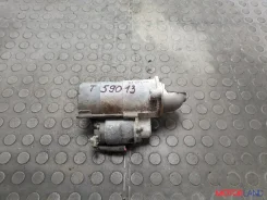 ������� Opel Antara 2006-2015 21135027 96627034 ����