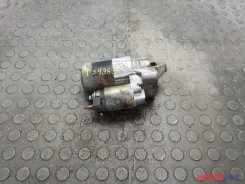 ������� Citroen C4 2004-2010 21135067 9656317680 ����