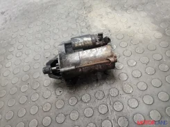 ������� Ford Transit (Tourneo) Connect 2002-2013 21135156 1477973 ����