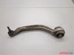 ����� �������� Audi A4 (B5) 1994-2000 21128974, ����� �������� 8E0407693AG ����