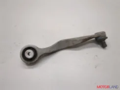 ����� �������� Audi A4 (B5) 1994-2000 21128938, ����� �������� 8D0407509G ����