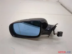 ������� ������� Audi A4 (B5) 1994-2000 21131612, ����� 8D1858531C3FZ ����