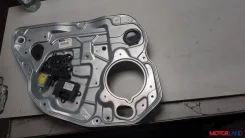 ��������������� ������������� Volvo V70 2007-2016 21121569, ����� ������ 30784511 ����