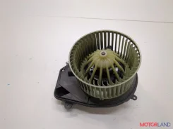 ��������� ��������� (�������� �����) Volkswagen Passat 5 1996-2001 21132358 8D1820021 ����
