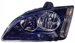 ���� ����� OEM 20A964A52Q Ford Focus 2 - 20A964A52Q ����