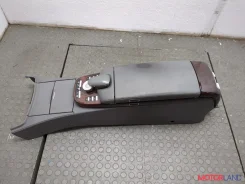 ������� ������ (�������� �����) Mercedes-Benz S-Class W221 2005-2013 21134485 A2216802150 ����
