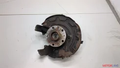������� (�����, �����) Seat Leon 3 2012-2020 21122037, ����� �������� 5Q0407621B ����