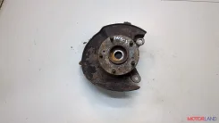 ������� (�����, �����) Nissan Note E11 2005-2013 21121708, ������ �������� 40204AX600 ����