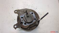 ������� (�����, �����) Nissan Serena (C25) 2005-2012 21116659, ������ ������ 432024BA0A ����