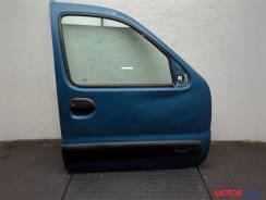 ����� ������� (��������) Renault Kangoo 1998-2008 21131539, ������ �������� 7751471746 ����