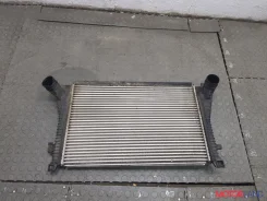 �������� ����������� Audi A3 (8V) 2012-2020 21129630 5Q0145803R ����
