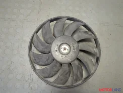 ���������� ��������� Opel Vectra C 2002-2008 21133614 24410988 ����