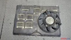 ���������� ��������� Audi A6 (C4) 1994-1997 21131643 4A0121207E ����