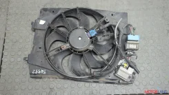 ���������� ��������� Renault Clio 2012-2016 21130931 214753416R ����