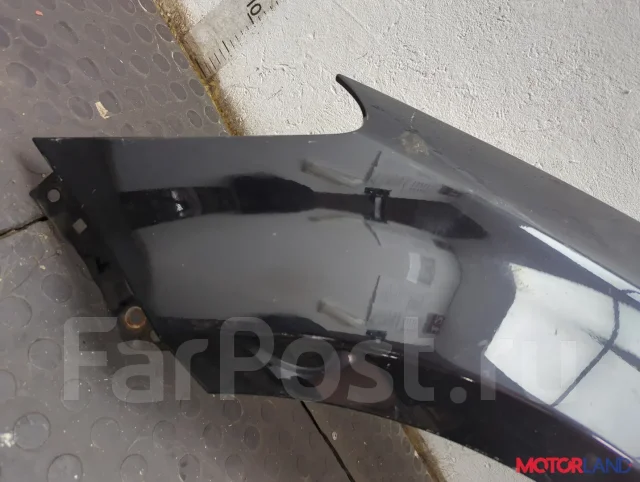 ����� Kia Ceed 2007-2012 21133046, ����� �������� 663111H010 ����