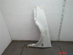 ����� Volkswagen Golf 4 1997-2006 21129166, ����� �������� 1J0821021 ����