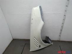 ����� Volkswagen Golf 4 1997-2006 21129253, ������ �������� 1JE821022A ����