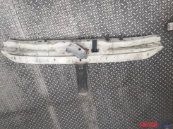 ����� ������ Opel Movano 1998-2010 21132733 9162403 ����