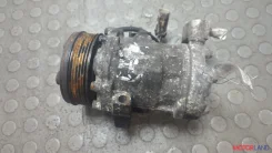 ���������� ������������ Opel Astra H 2004-2010 21114436 93168630 ����