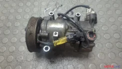 ���������� ������������ Peugeot 207 2006-2015 21120362 9678656080 ����