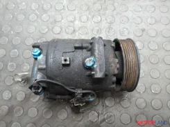 ���������� ������������ Opel Astra J 2010-2017 21108304 1854414 ����