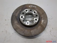 ���� ��������� Audi A4 (B5) 1994-2000 21122754, �������� 8E0615301Q ����
