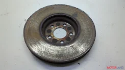 ���� ��������� Mercedes-Benz E-Class W211 2002-2009 21133518, �������� A2114211112 ����