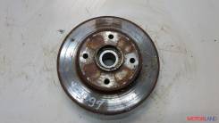 ���� ��������� Citroen C4 2004-2010 21132482, ������ 424932 ����