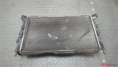 �������� ���������� ��������� Ford Focus 2 2005-2008 21121682 1897406 ����
