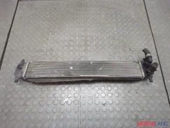 �������� ���������� ��������� Seat Leon 3 2012-2020 21122387 5Q0121251EL ����