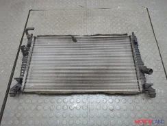 �������� ���������� ��������� Ford Focus 2 2005-2008 21122396 1897406 ����