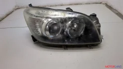 ���� (��������) Toyota RAV 4 2006-2013 21133412, ������ 8113042360 ����