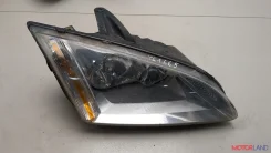 ���� (��������) Ford Focus 2 2005-2008 21128052, ������ 1480980 ����
