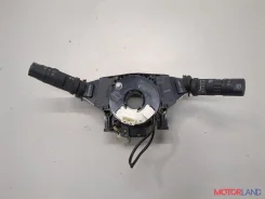 ������������� ��������� � ��������� (��������) Nissan Murano 2002-2008 21121128 25260CB60A ����