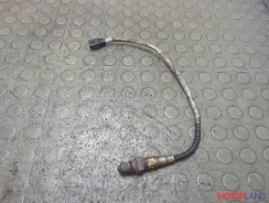 ������ ���� Renault Megane 3 2009-2016 21135105 8200437489 ����