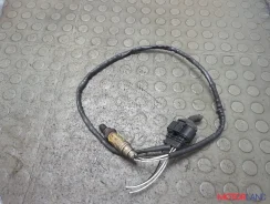 ������ ���� Audi A4 (B5) 1994-2000 21135127 032906265 ����