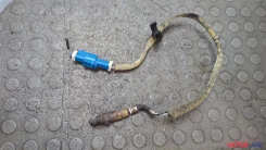 ������ ���� Ford Mondeo 4 2007-2015 21120039 1544437 ����
