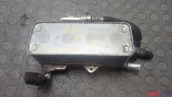 ������������� Audi A6 (C7) 2011-2018 21125176 4H0317021H ����