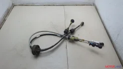 ���� ������ ��� Opel Zafira B 2005-2014 21124940 758818 ����