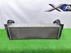 ���������� BMW X5 2013 17517809321 E70 LCI N57D30A 17517809321 ����