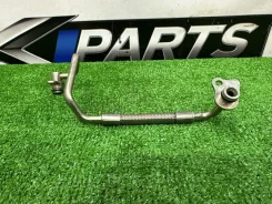 ������ ������ ����� � ������� BMW 5-series 2012 7588933 F10 N20B20B 7588933 ����