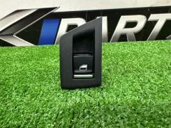 ������ ���������������� BMW 5-series 2013 9241949 F10 N47D20C 9241949 ����