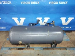������� ��������� 36L 2019 �. [1901818] ��� Daf XF106, Daf XG [���. 50033-1] 1901818 ����
